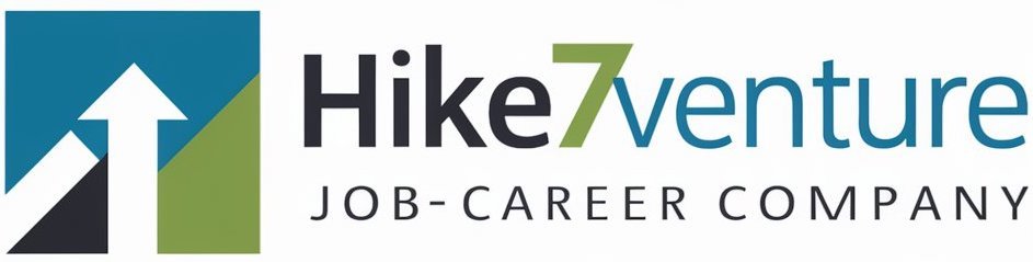 Hike7venturs